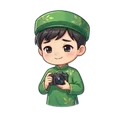 Nền Tảng Nhiếp Ảnh