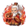 Đỉnh Cao Nghệ Thuật