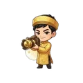 Nhiếp Ảnh Chuyên Nghiệp