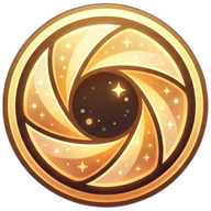 topho.site logo