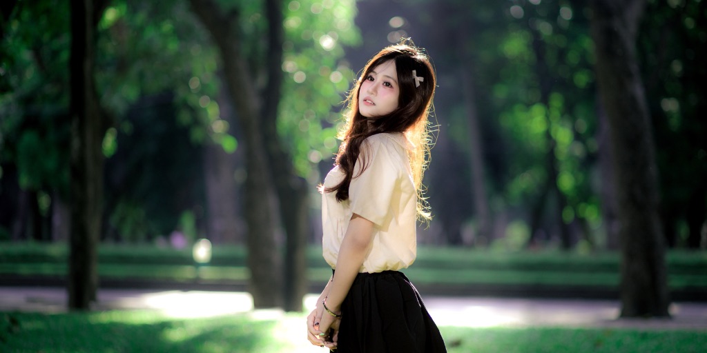 Ảnh 78 điểm của vietdanh